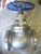 POWELL GLOBE VALVE FIG # 2475   Size 4" IN  