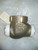 WHEATLEY CHECK VALVE, CID No. 887035896 Size: 2"IN 