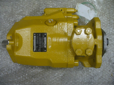 P1090038__72979.1567715559.386  