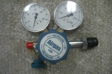 P1090126__42323.1522368187.386