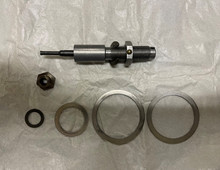 PENTAIR YARWAY PARTS KIT STEAM TRAP P/N 943092