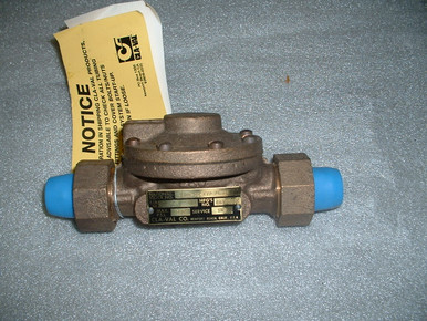 冬ギフト セ CLA-VAL 3/8 Size: 3/8IN 81M-EP C637501C P/N Valve. Check Co その他