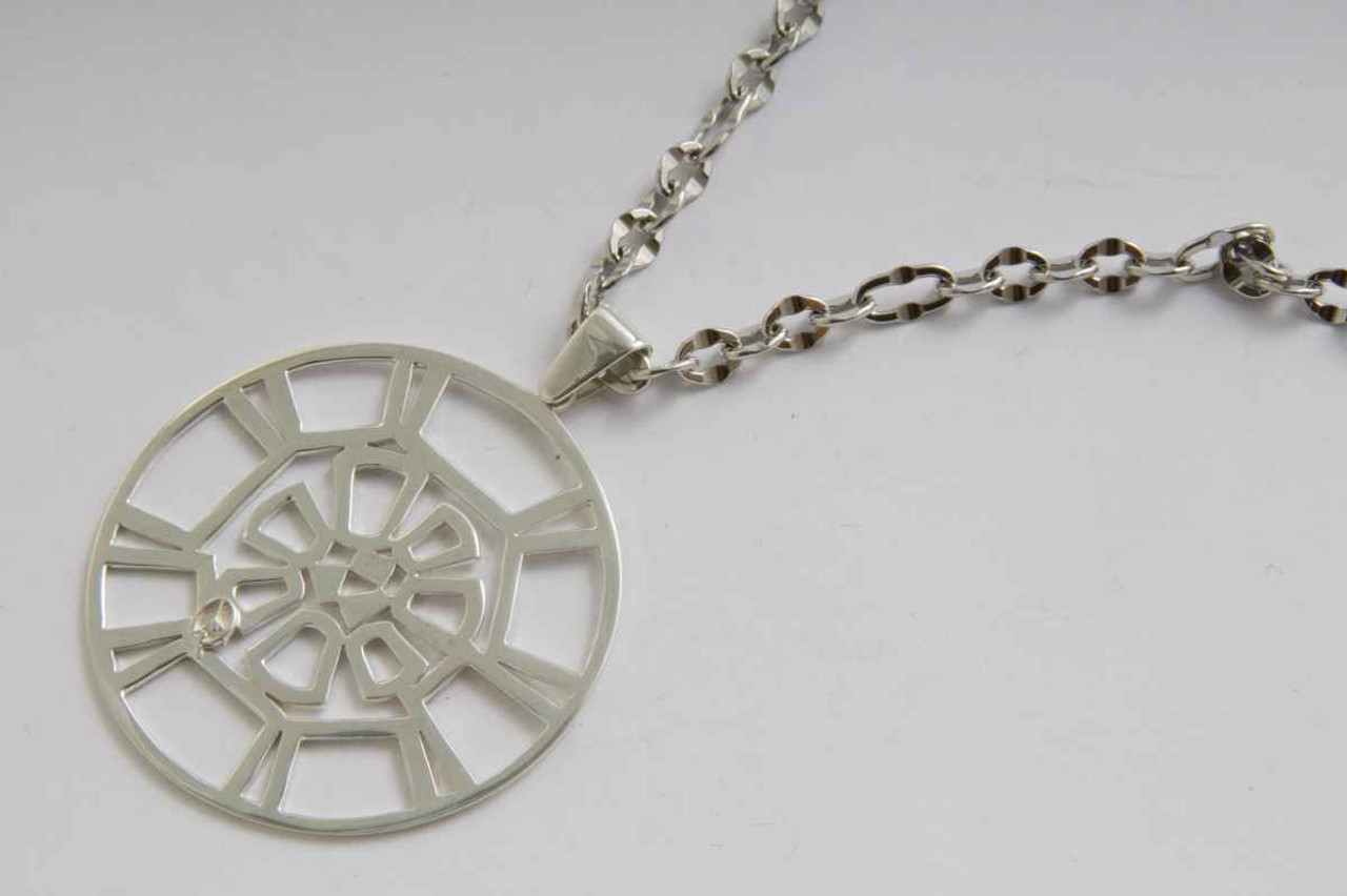 Discontinuing a few items.