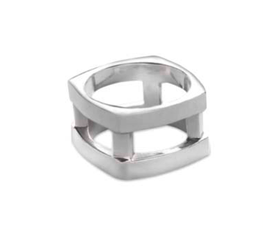 Movement Rack Closed Ring