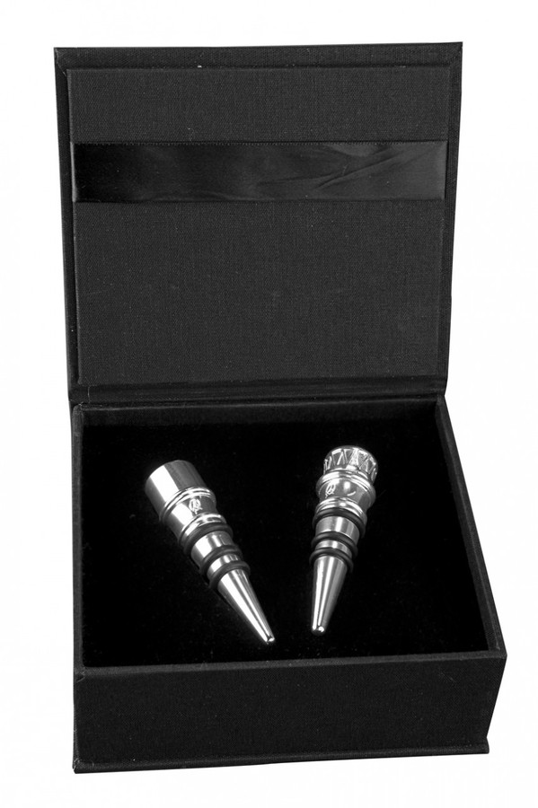 Wine Stopper set
