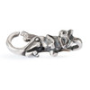 Trollbeads Cattitude In Motion Clasp