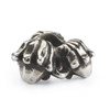 Trollbeads Acorn Dreams Charm