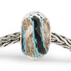 Trollbeads Lights & Blankets Bead, Chain