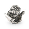 Trollbeads Love, Kindness and Sharing, top view