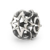 Trollbeads When Stars Align