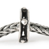 Trollbeads Moments Connector On Chain
