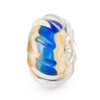 Trollbeads Memory Beach Bead