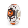 Trollbeads Family Moments