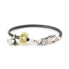 Trollbeads Vitality Bracelet, Leather