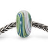 Trollbeads Flow Of Energy, On Chain