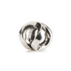 Trollbeads Humble Knot
