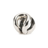 Trollbeads Humble Knot