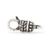 Trollbeads Joyburst Clasp