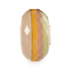 Trollbeads Hazel Waterstone, Straight