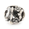 Trollbeads Lakeshore