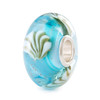 Trollbeads Tide's Gift, Side