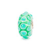 Trollbeads Seeds Of Hope