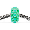 Trollbeads Seeds Of Hope On Bracelet