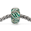 Roots Of Spirit - Sale