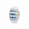 Trollbeads Open Sky