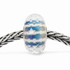 Trollbeads Open Sky On Bracelet