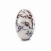 Trollbeads Angel Wing Alunite Variation