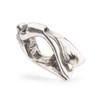 Trollbeads Swim Fins