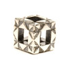 Origami - Sale