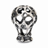 Trollbeads Air Balloon