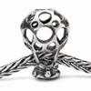 Trollbeads Air Balloon On Bracelet