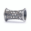 Trollbeads Wisest of Souls, Spring 2015 Collection, TrollbeadsAkron.com