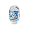Trollbeads Coveted Corals