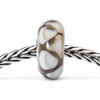 Trollbeads Mountain Climb On Bracelet