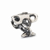 Trollbeads Vintage Airplane