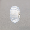 Trollbeads Breeze of White