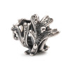 Trollbeads Seaweed Bead
