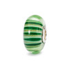 Trollbeads Blaze Stripe