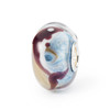Trollbeads Power Dolphin Bead