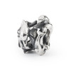 Trollbeads Dolphin Family