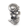 Trollbeads Blossom Stroll