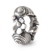 Trollbeads Blossom Stroll, Side