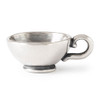 Trollbeads Cup of Calm