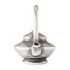 Trollbeads Teatime, front face