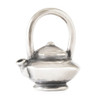 Trollbeads Teatime