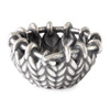 Trollbeads Loop by Loop